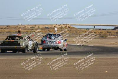 media/Oct-02-2022-24 Hours of Lemons (Sun) [[cb81b089e1]]/1030am (Sunrise Back Shots)/